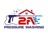 https://www.logocontest.com/public/logoimage/16309964492A Pressure Washing_07.jpg